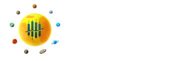 Market Astroscience Logo